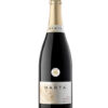 Marta Puresa Reserva Ecológico 2023