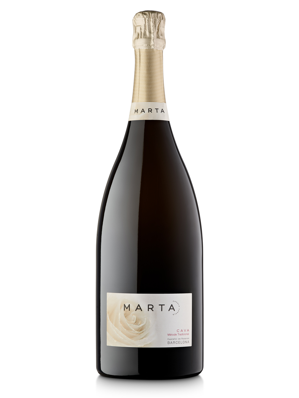 MARTA RESERVA Brut nature ok MAGNUM