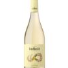 T'estimo infinit 2025 Blanco